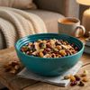 bowl_snack_330ml_bleu_riviera_lecreuset -4-